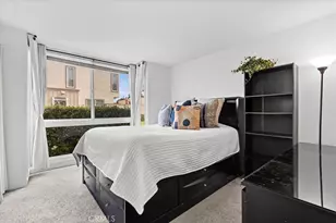 21282 Wavecrest Cir, Huntington Beach, CA 92646 - Photo 19