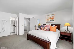 21282 Wavecrest Cir, Huntington Beach, CA 92646 - Photo 27