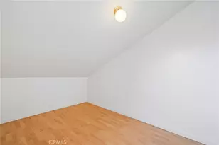 820 W Balboa Blvd, Newport Beach, CA 92661 - Photo 51