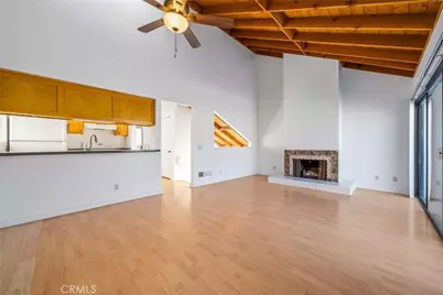 820 W Balboa Boulevard, Newport Beach, CA 92661 - Photo 45