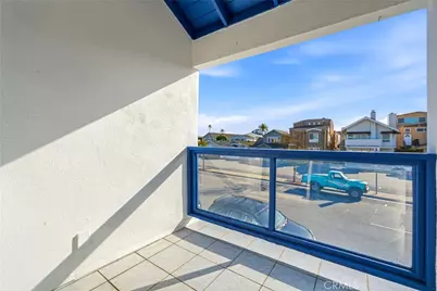 820 W Balboa Boulevard, Newport Beach, CA 92661 - Photo 33