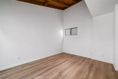 820 W Balboa Boulevard, Newport Beach, CA 92661 - Photo 17