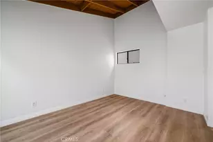 820 W Balboa Blvd, Newport Beach, CA 92661 - Photo 17