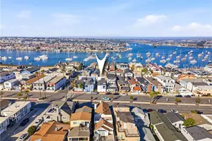 820 W Balboa Blvd, Newport Beach, CA 92661 - Photo 3