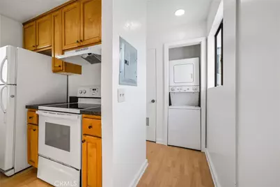 820 W Balboa Boulevard, Newport Beach, CA 92661 - Photo 55