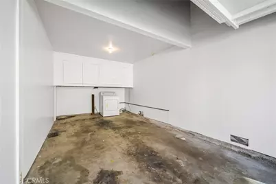 820 W Balboa Boulevard, Newport Beach, CA 92661 - Photo 57