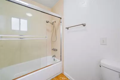 820 W Balboa Boulevard, Newport Beach, CA 92661 - Photo 41