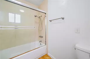 820 W Balboa Blvd, Newport Beach, CA 92661 - Photo 41