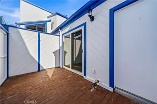 820 W Balboa Blvd, Newport Beach, CA 92661 - Photo 15