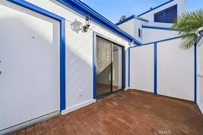 820 W Balboa Boulevard, Newport Beach, CA 92661 - Photo 35