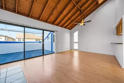 820 W Balboa Boulevard, Newport Beach, CA 92661 - Photo 47