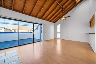 820 W Balboa Blvd, Newport Beach, CA 92661 - Photo 47