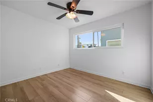 820 W Balboa Blvd, Newport Beach, CA 92661 - Photo 23