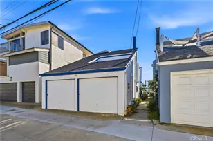 820 W Balboa Blvd, Newport Beach, CA 92661 - Photo 13