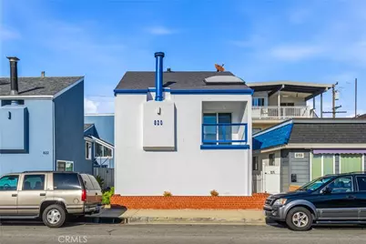 820 W Balboa Boulevard, Newport Beach, CA 92661 - Photo 11