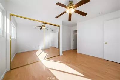 820 W Balboa Boulevard, Newport Beach, CA 92661 - Photo 43