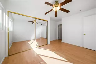 820 W Balboa Blvd, Newport Beach, CA 92661 - Photo 43