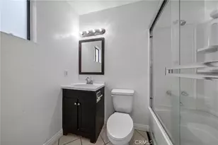 820 W Balboa Blvd, Newport Beach, CA 92661 - Photo 19