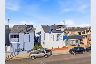 820 W Balboa Boulevard, Newport Beach, CA 92661 - Photo 9