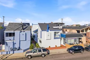 820 W Balboa Blvd, Newport Beach, CA 92661 - Photo 9