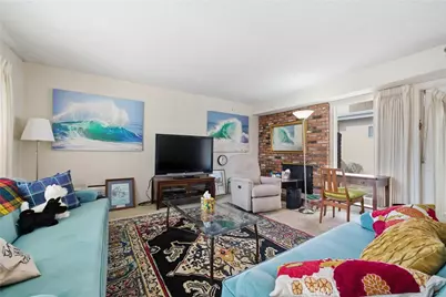 429 Carnation Avenue, Corona del Mar, CA 92625 - Photo 13