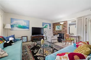 429 Carnation Ave, Corona del Mar, CA 92625 - Photo 13