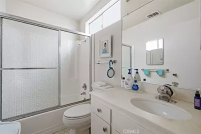 429 Carnation Avenue, Corona del Mar, CA 92625 - Photo 19