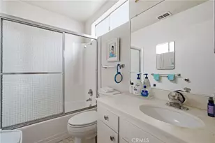 429 Carnation Ave, Corona del Mar, CA 92625 - Photo 19