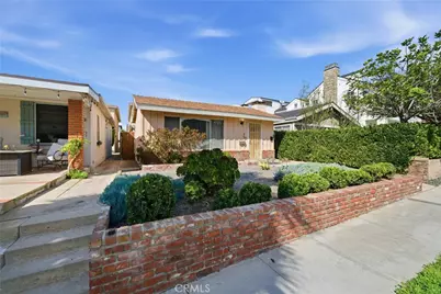 429 Carnation Avenue, Corona del Mar, CA 92625 - Photo 39