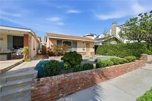 429 Carnation Ave, Corona del Mar, CA 92625 - Photo 39
