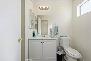 429 Carnation Ave, Corona del Mar, CA 92625 - Photo 29