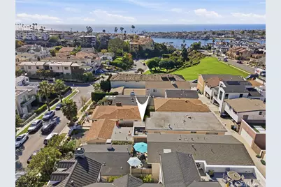 429 Carnation Avenue, Corona del Mar, CA 92625 - Photo 1