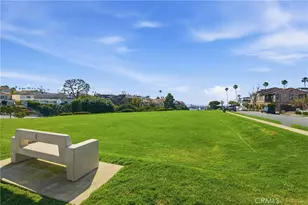 429 Carnation Ave, Corona del Mar, CA 92625 - Photo 41