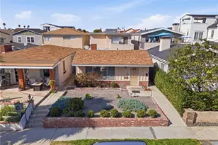 429 Carnation Ave, Corona del Mar, CA 92625 - Photo 11