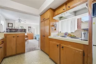 429 Carnation Ave, Corona del Mar, CA 92625 - Photo 17