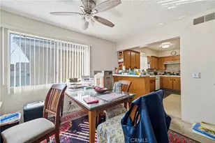 429 Carnation Ave, Corona del Mar, CA 92625 - Photo 33