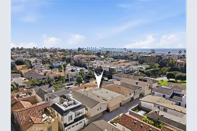 429 Carnation Avenue, Corona del Mar, CA 92625 - Photo 5