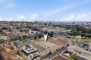 429 Carnation Ave, Corona del Mar, CA 92625 - Photo 5