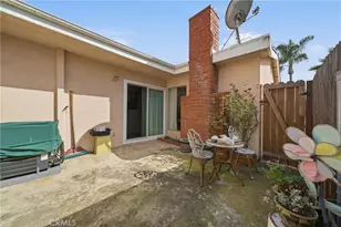 429 Carnation Ave, Corona del Mar, CA 92625 - Photo 25