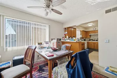 429 Carnation Avenue, Corona del Mar, CA 92625 - Photo 31