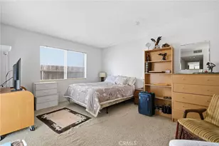 429 Carnation Ave, Corona del Mar, CA 92625 - Photo 21