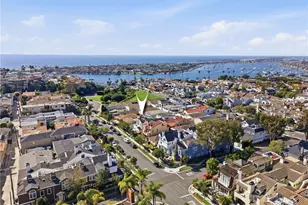 429 Carnation Ave, Corona del Mar, CA 92625 - Photo 11