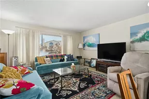 429 Carnation Ave, Corona del Mar, CA 92625 - Photo 13