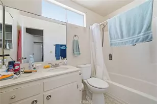 429 Carnation Ave, Corona del Mar, CA 92625 - Photo 29