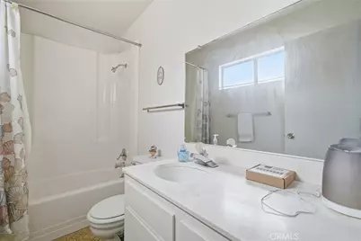 429 Carnation Avenue, Corona del Mar, CA 92625 - Photo 19