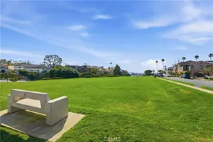 429 Carnation Ave, Corona del Mar, CA 92625 - Photo 39