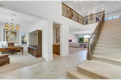 52 Eider Run, Irvine, CA 91618 - Photo 3