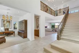 52 Eider Run, Irvine, CA 91618 - Photo 3