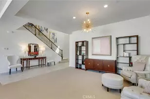 52 Eider Run, Irvine, CA 91618 - Photo 7