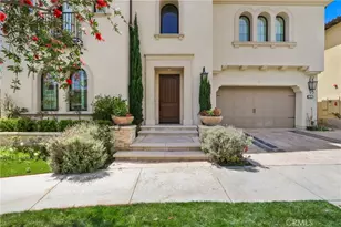 52 Eider Run, Irvine, CA 91618 - Photo 3